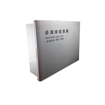 开云网页版·官方版在线登入-开云(中国)
